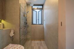 Twin Waterfalls (D19), Condominium #546668571